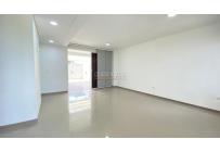 Casas, Venta, Jamundí - $570.000.000