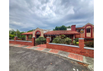 Casas, Alquiler, Pereira - $8.000.000