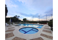 Casas, Alquiler, Pereira - $8.000.000