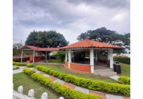 Casas, Alquiler, Pereira - $8.000.000