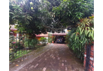 Casas, Alquiler, Pereira - $8.000.000