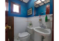 Casas, Alquiler, Pereira - $8.000.000