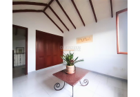 Casas, Alquiler, Pereira - $8.000.000