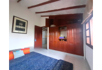 Casas, Alquiler, Pereira - $8.000.000