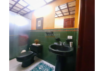 Casas, Alquiler, Pereira - $8.000.000