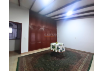 Casas, Alquiler, Pereira - $8.000.000