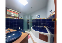 Casas, Alquiler, Pereira - $8.000.000