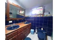 Casas, Alquiler, Pereira - $8.000.000