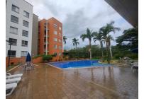 Apartamentos, Venta, Cañasgordas - $840.000.000