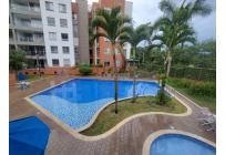 Apartamentos, Venta, Cañasgordas - $840.000.000