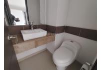 Apartamentos, Venta, Cañasgordas - $840.000.000