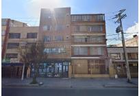 Oficinas y Consultorios, Alquiler, Bogotá - $1.900.000
