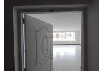 Oficinas y Consultorios, Alquiler, Bogotá - $1.900.000
