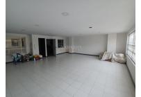 Oficinas y Consultorios, Alquiler, Bogotá - $1.900.000