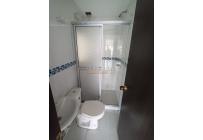 Oficinas y Consultorios, Alquiler, Bogotá - $1.900.000