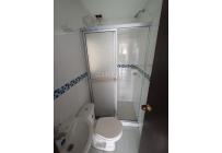 Oficinas y Consultorios, Alquiler, Bogotá - $1.900.000