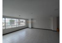 Oficinas y Consultorios, Alquiler, Bogotá - $1.900.000
