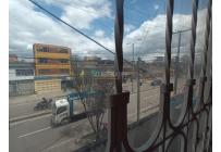 Oficinas y Consultorios, Alquiler, Bogotá - $1.900.000