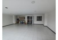 Oficinas y Consultorios, Alquiler, Bogotá - $1.900.000
