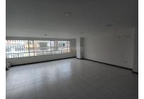Oficinas y Consultorios, Alquiler, Bogotá - $1.900.000