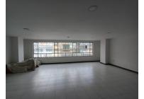 Oficinas y Consultorios, Alquiler, Bogotá - $1.900.000