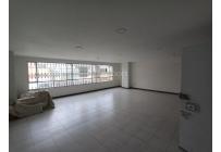 Oficinas y Consultorios, Alquiler, Bogotá - $1.900.000