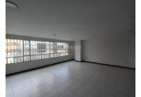 Oficinas y Consultorios, Alquiler, Bogotá - $1.900.000