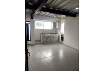 Apartamentos, Alquiler, Dos Quebradas - $930.000