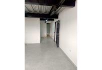 Apartamentos, Alquiler, Dos Quebradas - $930.000