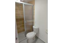 Apartamentos, Alquiler, Dos Quebradas - $930.000