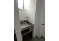 Apartamentos, Alquiler, Dos Quebradas - $930.000