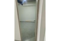 Apartamentos, Alquiler, Dos Quebradas - $930.000