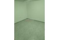 Apartamentos, Alquiler, Dos Quebradas - $930.000