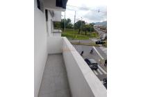 Apartamentos, Alquiler, Dos Quebradas - $930.000