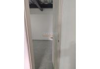 Apartamentos, Alquiler, Dos Quebradas - $930.000