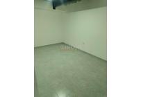 Apartamentos, Alquiler, Dos Quebradas - $930.000