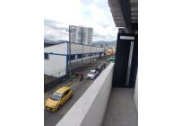 Apartamentos, Alquiler, Dos Quebradas - $930.000