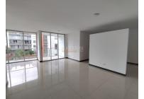 Apartamentos, Venta, Cañasgordas - $840.000.000