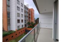 Apartamentos, Venta, Cañasgordas - $840.000.000