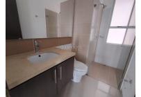 Apartamentos, Venta, Cañasgordas - $840.000.000