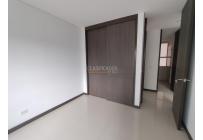 Apartamentos, Venta, Cañasgordas - $840.000.000