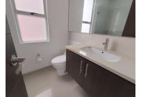 Apartamentos, Venta, Cañasgordas - $840.000.000