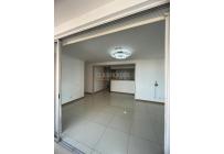 Apartamentos, Alquiler, La Flora - $3.300.000