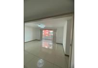 Apartamentos, Alquiler, La Flora - $3.300.000