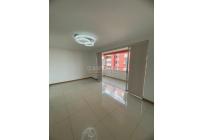 Apartamentos, Alquiler, La Flora - $3.300.000