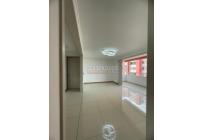 Apartamentos, Alquiler, La Flora - $3.300.000