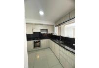 Apartamentos, Alquiler, La Flora - $3.300.000