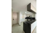 Apartamentos, Alquiler, La Flora - $3.300.000