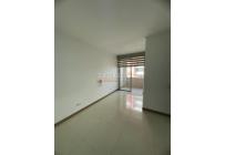 Apartamentos, Alquiler, La Flora - $3.300.000