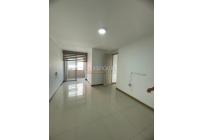 Apartamentos, Alquiler, La Flora - $3.300.000